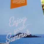 查拉客房旅馆 公寓 *