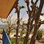 查拉客房旅馆 公寓