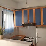 查拉客房旅馆 * 维利卡