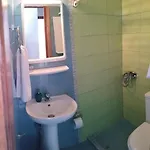 查拉客房旅馆 公寓 *