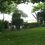 查拉客房旅馆 公寓