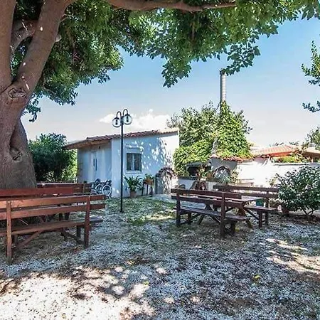 Διαμέρισμα ενοικιαζόμενα χαρά