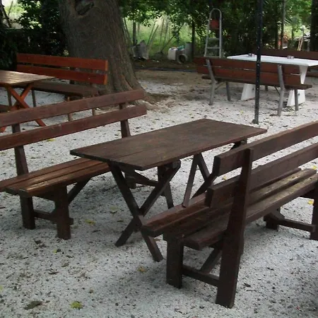 Διαμέρισμα ενοικιαζόμενα χαρά Βελίκα
